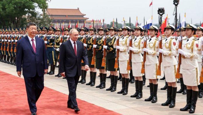 rezultati-istrazivanja:-putin-najomiljeniji-strani-lider-u-srbiji,-potom-si-dinping,-a-tramp-na-trecem-mestu