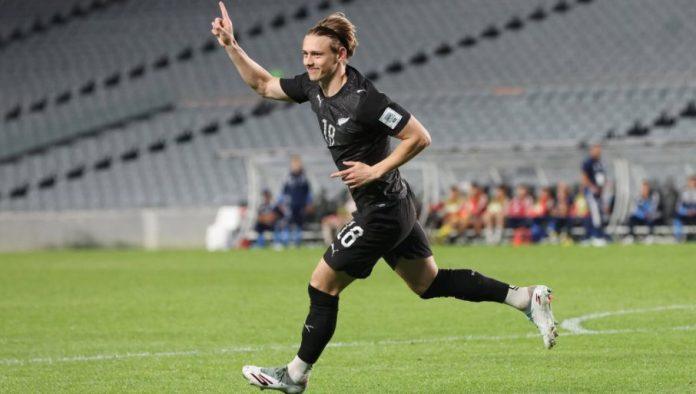 susret-autsajdera-sa-mundijala:-haiti-i-novi-zeland-privode-pripreme-kraju