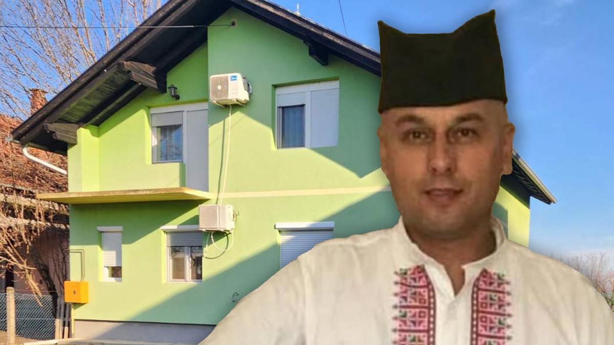 ubijen-pred-sinom-na-badnje-vece-svedoci-govorili-na-sudenju-za-ubistvo-zorana-goleta-u-indiji:-evo-kako-se-brani-optuzeni-za-zlocin ubijen-pred-sinom-na-badnje-vece-svedoci-govorili-na-sudenju-za-ubistvo-zorana-goleta-u-indiji:-evo-kako-se-brani-optuzeni-za-zlocin