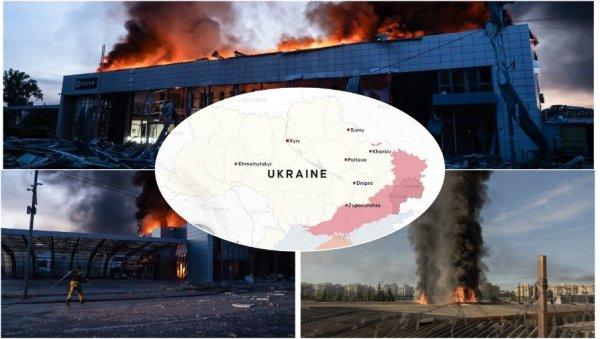 moskva-nastavlja-brutalne-udare-na-ukrajinu,-upotrebljeno-73-raketa-i-656-bespilotnih-letelica:-kijev-objavio-broj-zrtava-(foto) moskva-nastavlja-brutalne-udare-na-ukrajinu,-upotrebljeno-73-raketa-i-656-bespilotnih-letelica:-kijev-objavio-broj-zrtava-(foto)