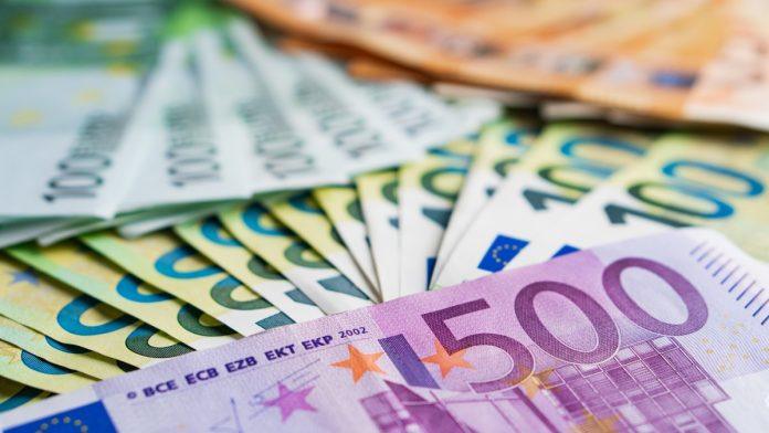 godisnja-inflacija-u-evrozoni-preliminarno-porasla-na-3,2-odsto-u-maju