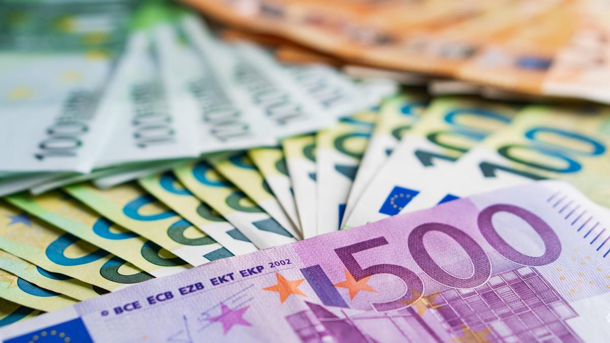 godisnja-inflacija-u-evrozoni-preliminarno-porasla-na-3,2-odsto-u-maju godisnja-inflacija-u-evrozoni-preliminarno-porasla-na-3,2-odsto-u-maju