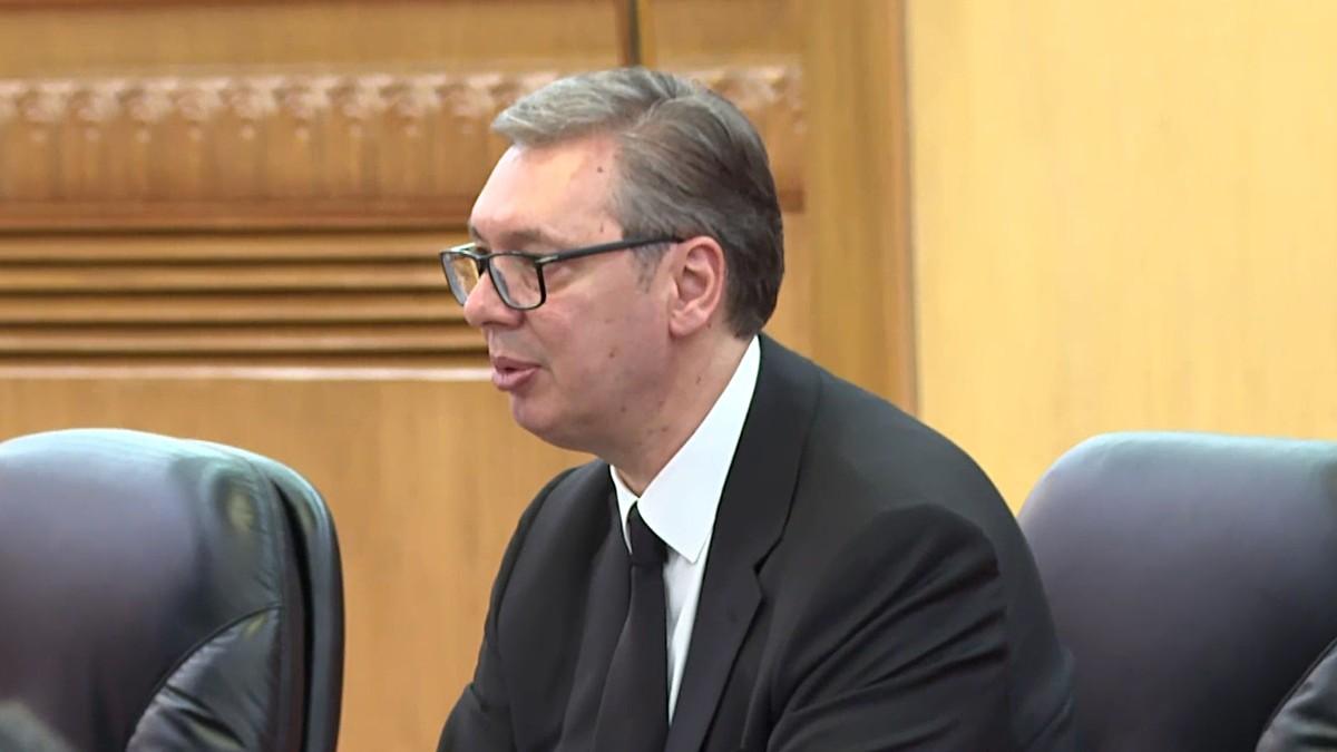 vucic-sa-gobasem:-uae-jedan-od-najznacajnijih-partera-srbije vucic-sa-gobasem:-uae-jedan-od-najznacajnijih-partera-srbije