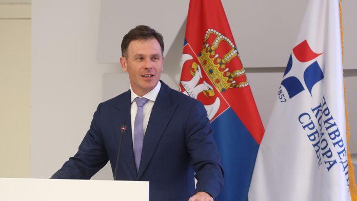 mali-na-dodeli-nagrada-“junaci-mikrobiznisa”:-vi-ste-pokretacka-snaga-srbije,-drzava-ce-nastaviti-da-vas-podrzava-(foto)