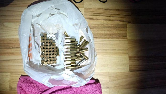 tvrdio-da-je-upucan-ispred-kuce,-a-onda-je-otkrivena-bizarna-istina-policija-uhapsila-ranjenog-muskarca-iz-kaluderice,-evo-sta-je-razlog-(foto)