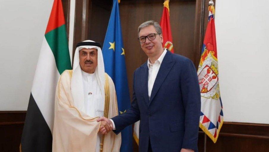 vucic-posle-sastanka-sa-gobasem:-uae-jedan-od-najznacajnijih-partnera-srbije-(foto) vucic-posle-sastanka-sa-gobasem:-uae-jedan-od-najznacajnijih-partnera-srbije-(foto)