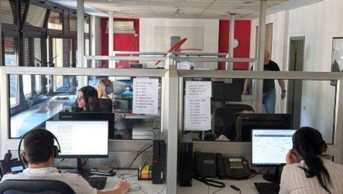 oglasila-se-elektrodistribucija:-pola-miliona-poziva-za-godinu-dana-rada-kontakt-centra-eds