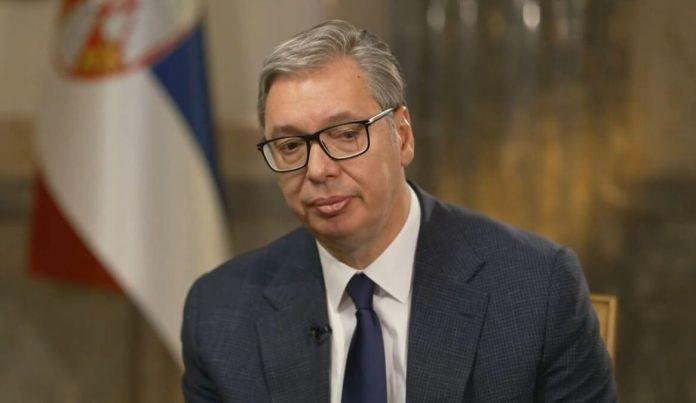 moj-je-da-brinem-o-interesima-srbije!-snazne-vuciceve-poruke-na-blumbergu:-pravo-pitanje-je-da-li-evropa-zeli-da-prihvati-da-srbija-napreduje-najbrze-moguce