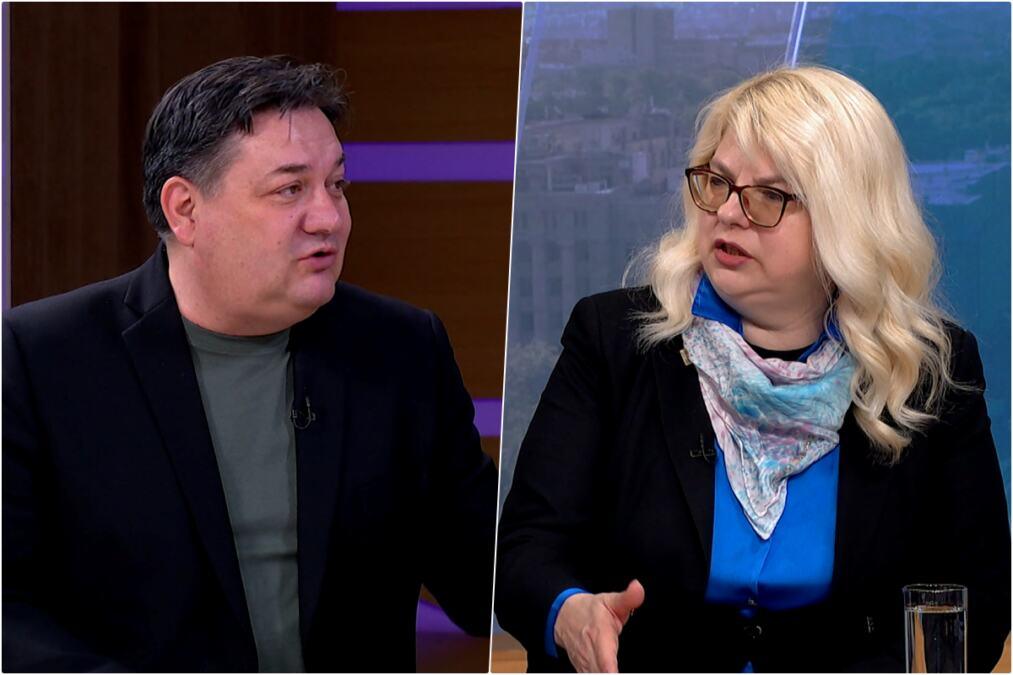 “drustvo-se-deli-na-“za”-i-“protiv”,-polarizacija-sve-opasnija”-tomic-i-miletic-o-politickim-podelama-i-ekonomskim-rezultatima-srbije “drustvo-se-deli-na-“za”-i-“protiv”,-polarizacija-sve-opasnija”-tomic-i-miletic-o-politickim-podelama-i-ekonomskim-rezultatima-srbije