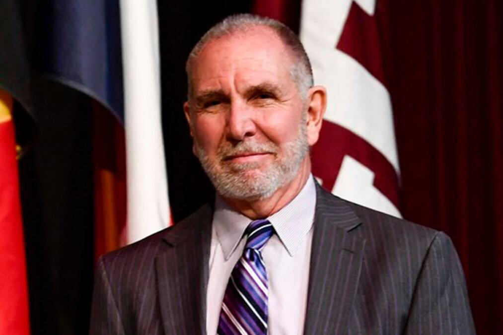 pupin-inicijativa-objavila-kako-izgleda-postupak-imenovanja-i-potvrde-americkih-ambasadora:-od-odluke-predsednika-do-formalnog-stupanja-na-duznost pupin-inicijativa-objavila-kako-izgleda-postupak-imenovanja-i-potvrde-americkih-ambasadora:-od-odluke-predsednika-do-formalnog-stupanja-na-duznost