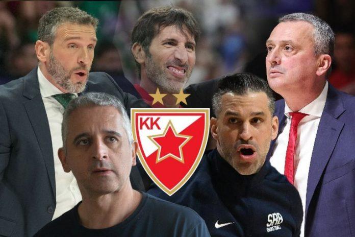 anketa:-radonjic,-navaro,-mumbru-–-koga-biste-voleli-da-vidite-kao-trenera-zvezde?