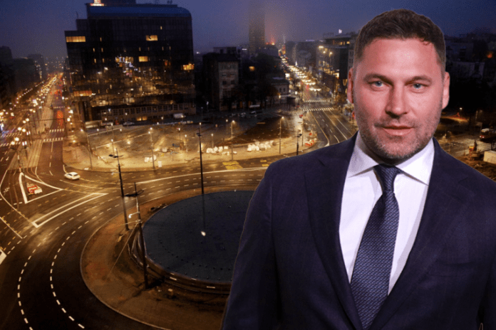 suma-od-koje-ce-vam-se-zavrteti-u-glavi:-tosic-kupio-stan-za-cerke-od-dejana-stankovica