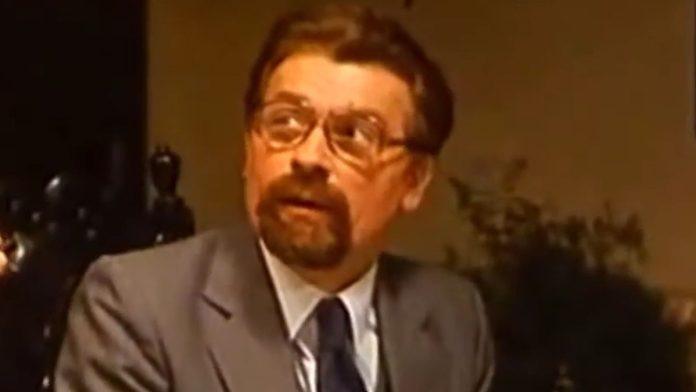 cerka-cuvenog-milana-iz-“zikine-dinastije”-u-braku-je-sa-tatinim-poznatim-kolegom:-ovo-gotovo-niko-ne-zna