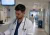 Platili joj specijalizaciju, a ona već prvog radnog dana dala otkaz platili-joj-specijalizaciju,-a-ona-vec-prvog-radnog-dana-dala-otkaz