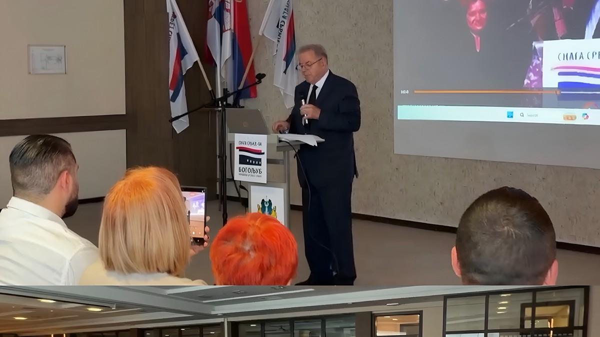 kragujevac-poslao-snaznu-poruku:-porodica-je-snaga-srbije kragujevac-poslao-snaznu-poruku:-porodica-je-snaga-srbije