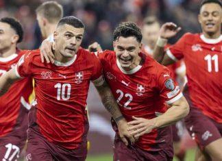 Švajcarski sat – pouzdan i tačan svajcarski-sat-–-pouzdan-i-tacan