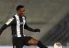 Demba Sek definitivno ostaje u Partizanu: Crno-beli otkupili njegov ugovor za veliki novac i procente! demba-sek-definitivno-ostaje-u-partizanu:-crno-beli-otkupili-njegov-ugovor-za-veliki-novac-i-procente!