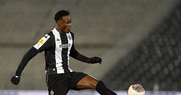 demba-sek-definitivno-ostaje-u-partizanu:-crno-beli-otkupili-njegov-ugovor-za-veliki-novac-i-procente! demba-sek-definitivno-ostaje-u-partizanu:-crno-beli-otkupili-njegov-ugovor-za-veliki-novac-i-procente!