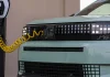 Bezobrazluk koji ne poznaje granice! Zašto bahati vozači na Balkanu uporno blokiraju punjače za električne automobile?! bezobrazluk-koji-ne-poznaje-granice!-zasto-bahati-vozaci-na-balkanu-uporno-blokiraju-punjace-za-elektricne-automobile?!