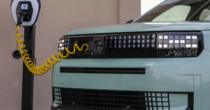 bezobrazluk-koji-ne-poznaje-granice!-zasto-bahati-vozaci-na-balkanu-uporno-blokiraju-punjace-za-elektricne-automobile?!