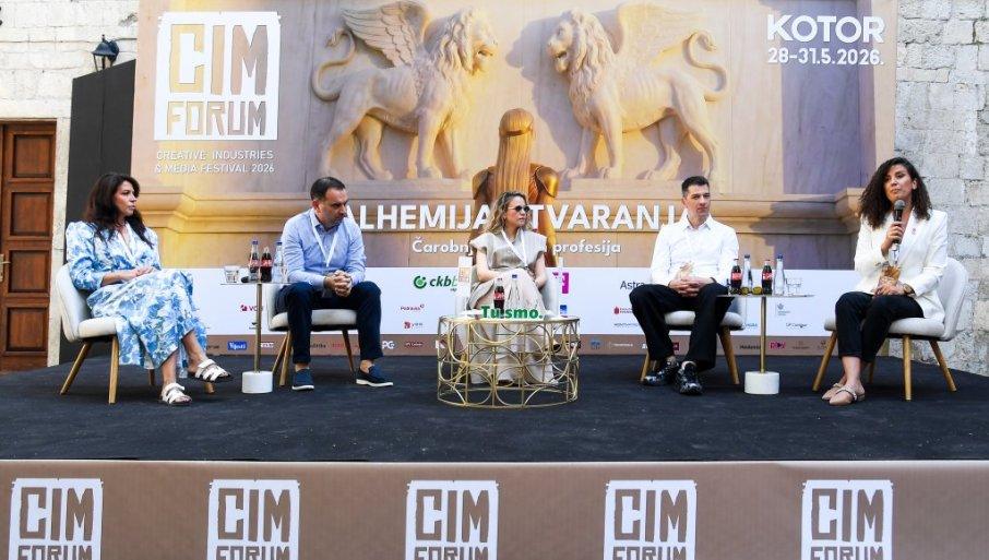astrazeneca-partner-cim-foruma-2026:-nauka,-umetnost-i-komunikacija-na-jednoj-sceni astrazeneca-partner-cim-foruma-2026:-nauka,-umetnost-i-komunikacija-na-jednoj-sceni