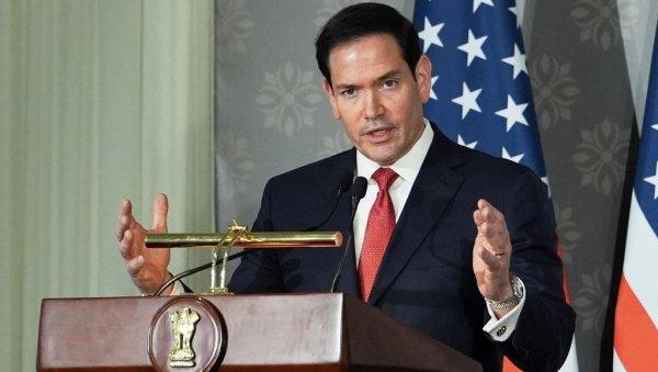 rubio-najavio:-o-ovome-cemo-prvi-put-pregovarati-sa-iranom rubio-najavio:-o-ovome-cemo-prvi-put-pregovarati-sa-iranom