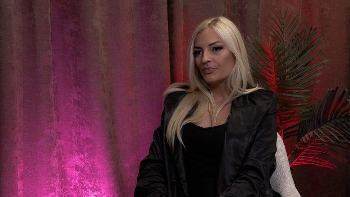 “cekam-presudu”-goga-gacic-prvi-put-o-trudnoj-ljubavnici-bivseg-muza:-“nije-lako,-sela-sam-sa-markom-i-resila”-(video)