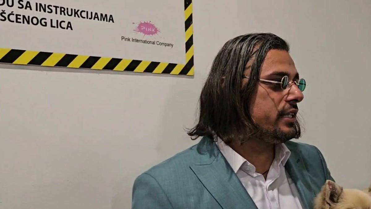 “cekam-reakciju-policije”-zbog-bore-santane-nastala-nevidena-pometnja:-“nadlezni-organi-rade-svoj-posao”,-situacija-u-eliti-ostavila-sve-u-soku “cekam-reakciju-policije”-zbog-bore-santane-nastala-nevidena-pometnja:-“nadlezni-organi-rade-svoj-posao”,-situacija-u-eliti-ostavila-sve-u-soku