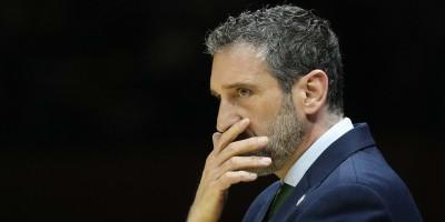 ko-je-ibon-navaro?-crvena-zvezda-dobila-hemicara-koji-ima-formulu-za-trofeje ko-je-ibon-navaro?-crvena-zvezda-dobila-hemicara-koji-ima-formulu-za-trofeje