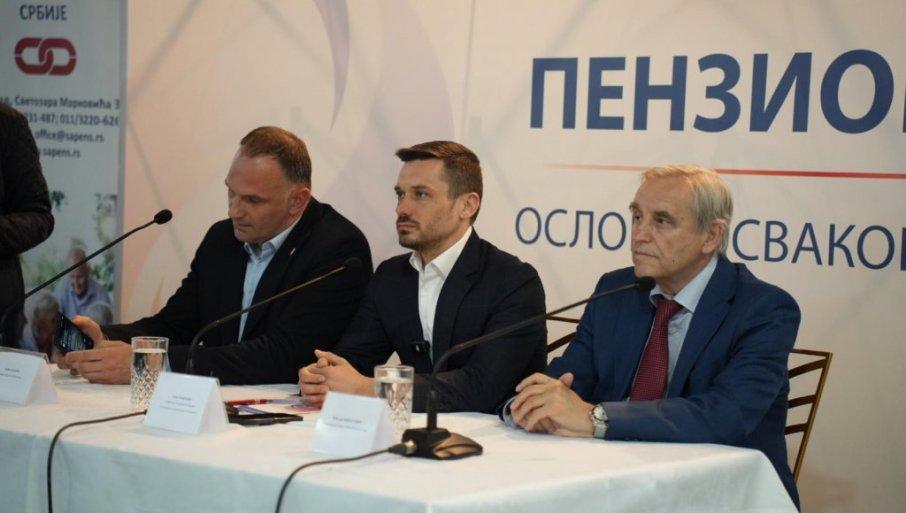 penzioneri,-stize-osetnije-povecanje:-direktor-pio-fonda-u-zrenjaninu-najavio-veca-primanja-i-pomoc-za-one-sa-najnizim-penzijama penzioneri,-stize-osetnije-povecanje:-direktor-pio-fonda-u-zrenjaninu-najavio-veca-primanja-i-pomoc-za-one-sa-najnizim-penzijama