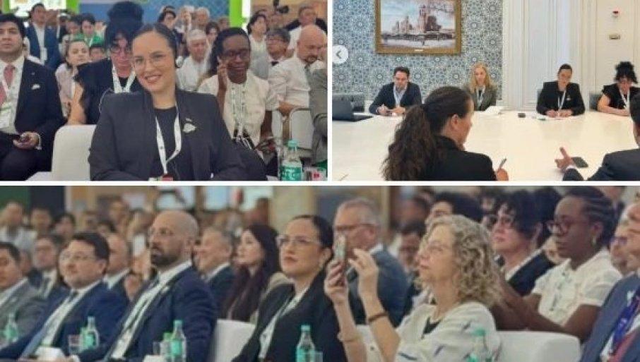 ministarka-pavkov-na-eko-ekspo-u-uzbekistanu:-srbija-ima-cast-da-bude-deo-vazne-svetske-manifestacije-koja-okuplja-vodece-strucnjake ministarka-pavkov-na-eko-ekspo-u-uzbekistanu:-srbija-ima-cast-da-bude-deo-vazne-svetske-manifestacije-koja-okuplja-vodece-strucnjake