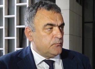 NEDIĆ POVODOM SUĐENjA SA ZDENKOM TOMANOVIĆEM: Ovo nisam doživeo za 30 godina karijere (VIDEO) nedic-povodom-sudenja-sa-zdenkom-tomanovicem:-ovo-nisam-doziveo-za-30-godina-karijere-(video)