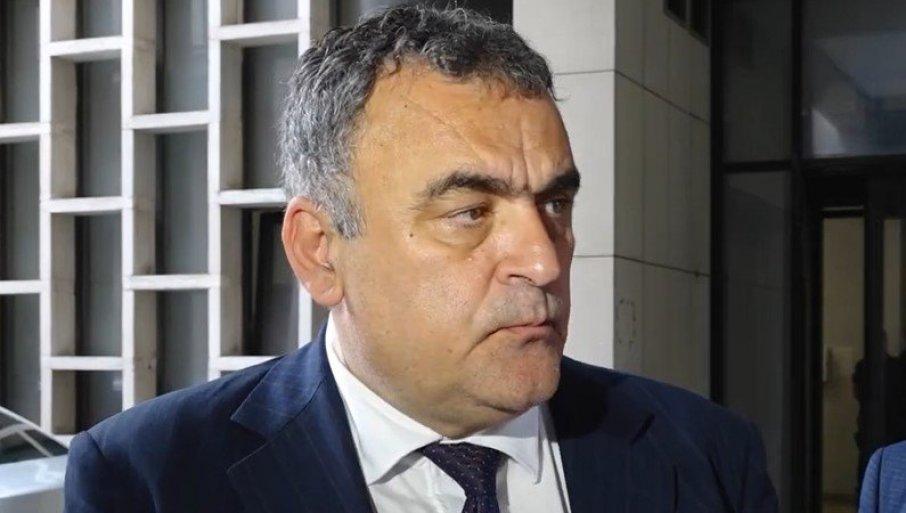 nedic-povodom-sudenja-sa-zdenkom-tomanovicem:-ovo-nisam-doziveo-za-30-godina-karijere-(video) nedic-povodom-sudenja-sa-zdenkom-tomanovicem:-ovo-nisam-doziveo-za-30-godina-karijere-(video)