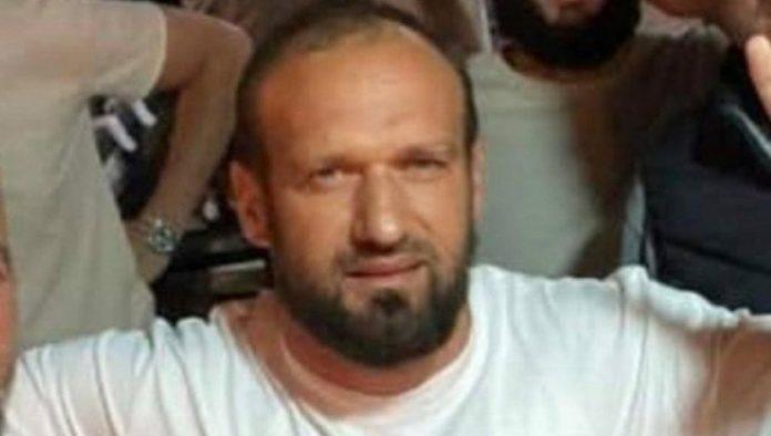 blokader-iz-novog-pazara-pod-prijavom:-bivsa-supruga-tvrdi-da-ju-je-pretukao,-pa-pretio-da-ce-„pobiti-sve“