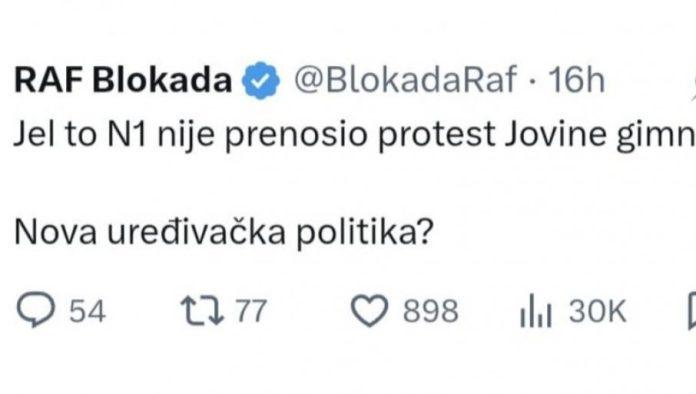blokaderi-ponovo-udarili-na-n1:-hoce-li-sada-reagovati-evropska-federacija-novinara-i-veran-matic?