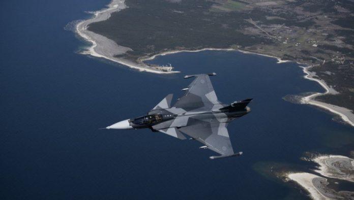 bedem-na-baltiku:-gotland-postaje-vojna-tvrdava-za-obuzdavanje-rusije
