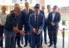 TREBINjE DOBILO NOVU SAVREMENU ZGRADU CENTRA ZA SOCIJALNI GRAD: Zadužbina porodice Galeb za buduće generacije trebinje-dobilo-novu-savremenu-zgradu-centra-za-socijalni-grad:-zaduzbina-porodice-galeb-za-buduce-generacije