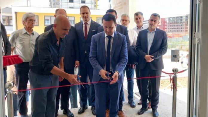 trebinje-dobilo-novu-savremenu-zgradu-centra-za-socijalni-grad:-zaduzbina-porodice-galeb-za-buduce-generacije