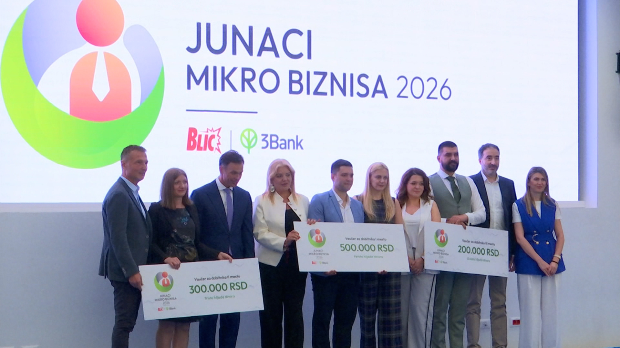 Од-локалне-радионице-до-светског-тржишта-–-награђени-најуспешнији-микро-предузетници Од-локалне-радионице-до-светског-тржишта-–-награђени-најуспешнији-микро-предузетници