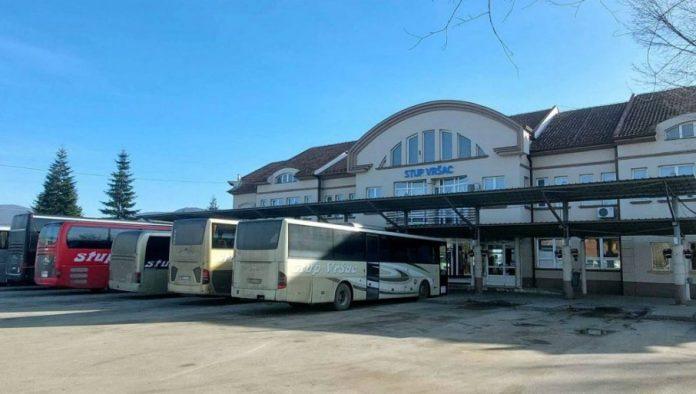 stup-„vrsac“-treci-put-na-prodaju:-vrednost-stecajne-mase-ostala-618-miliona-dinara