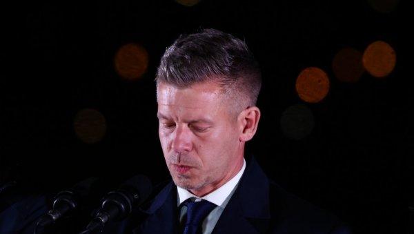 madarski-predsednik-ne-podleze-pretnjama:-evo-sta-je-porucio-madaru madarski-predsednik-ne-podleze-pretnjama:-evo-sta-je-porucio-madaru
