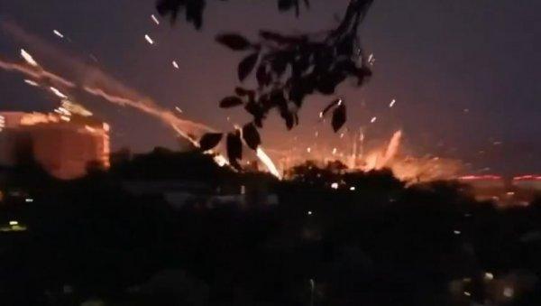nato-stit-nemocan-pred-ruskim-raketama:-munjeviti-udar-na-kijev-potpuno-paralisao-„patriot“-i-„iris-t“!-(video) nato-stit-nemocan-pred-ruskim-raketama:-munjeviti-udar-na-kijev-potpuno-paralisao-„patriot“-i-„iris-t“!-(video)