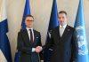 Ministar Đurić u Helsinkiju sa predsednikom Finske: “Zahvalni smo za podršku viziji EU koja obuhvata i Srbiju” ministar-duric-u-helsinkiju-sa-predsednikom-finske:-“zahvalni-smo-za-podrsku-viziji-eu-koja-obuhvata-i-srbiju”