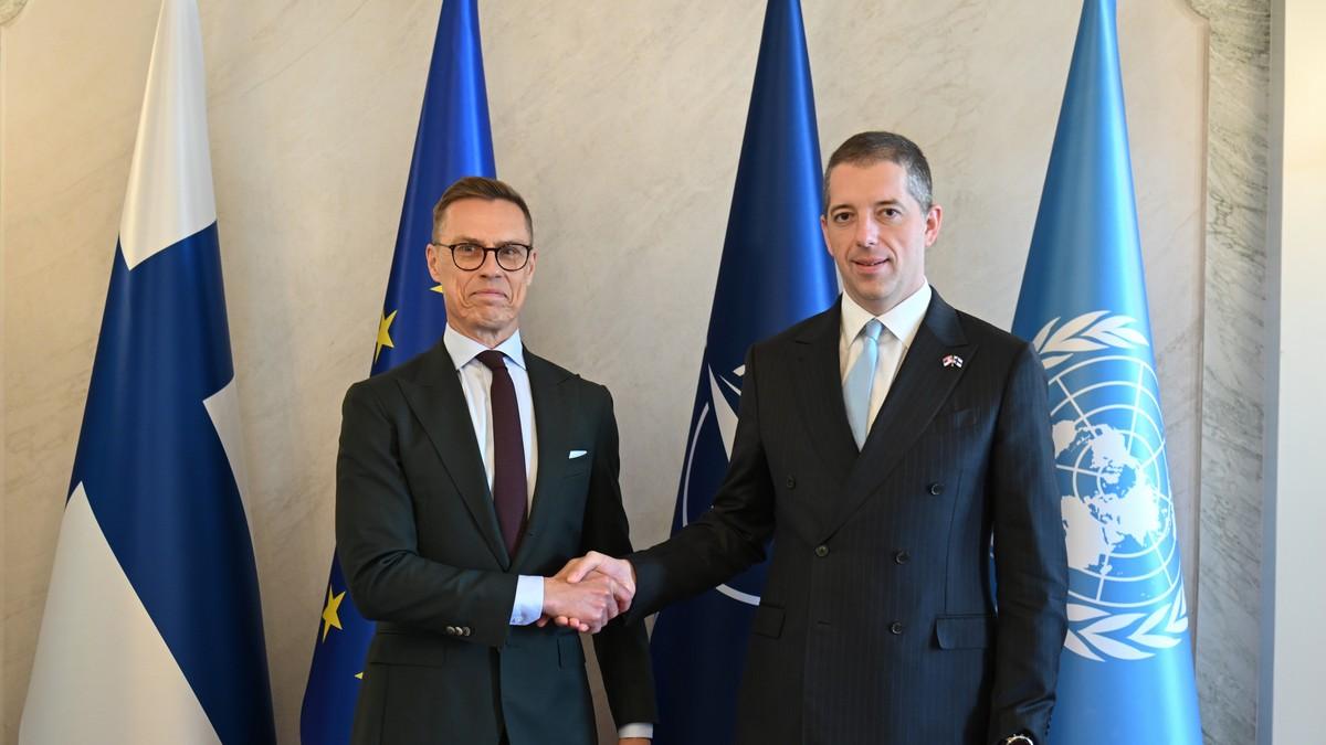 ministar-duric-u-helsinkiju-sa-predsednikom-finske:-“zahvalni-smo-za-podrsku-viziji-eu-koja-obuhvata-i-srbiju” ministar-duric-u-helsinkiju-sa-predsednikom-finske:-“zahvalni-smo-za-podrsku-viziji-eu-koja-obuhvata-i-srbiju”