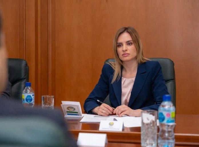 potvrda-da-smo-mi-srbija-durdevic-stamenkovski-o-odnosima-s-rusijom:-zajednicka-istorija-nas-obavezuje-da-i-u-teskim-vremenima-ne-zaboravimo-zajednicko-naslede