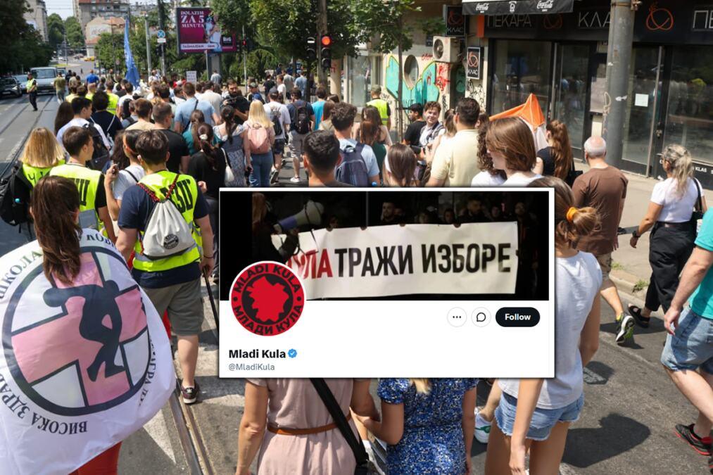 dali-sebi-autogol!-lista-“glas-mladih”-u-kuli-pukla-vec-na-prvom-ispitu,-a-jedinstvo-trajalo-do-prvog-tajnog-glasanja:-“u-najmanju-ruku-–-amaterski-potez” dali-sebi-autogol!-lista-“glas-mladih”-u-kuli-pukla-vec-na-prvom-ispitu,-a-jedinstvo-trajalo-do-prvog-tajnog-glasanja:-“u-najmanju-ruku-–-amaterski-potez”