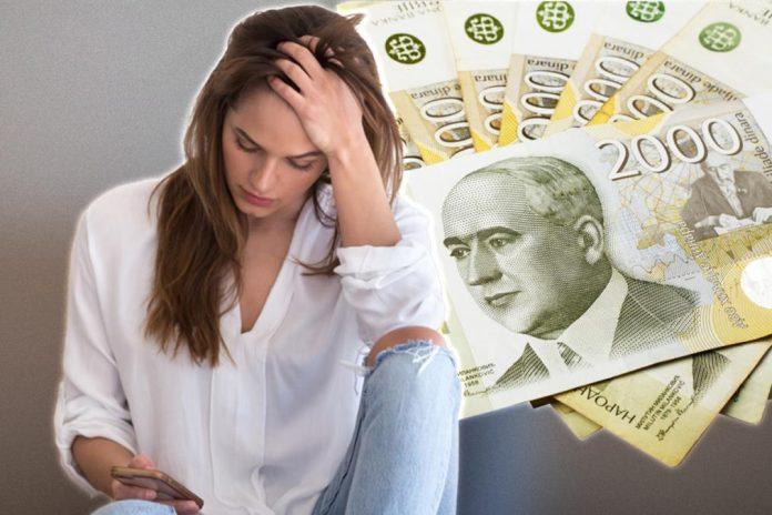 zovu-sa-nepoznatnog-broja-i-ne-kazu-nista!-obratite-paznju:-strucnjaci-upozoravaju-na-novu-prevaru-koja-moze-da-isprazni-racune-i-zloupotrebi-vas-glas!