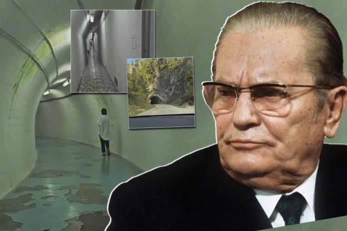 za-njega-je-znalo-samo-16-ljudi-u-sfrj!-tito-sazidao-podzemni-grad-za-smak-sveta:-kostao-milijarde,-a-radnike-dovodili-sa-povezima-preko-ociju!