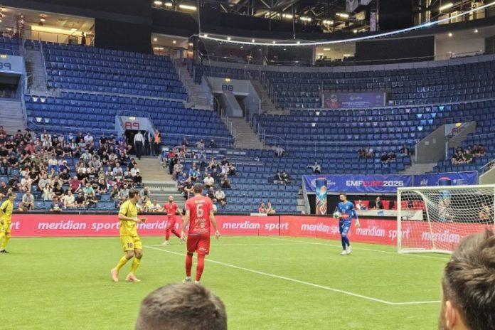 bravo,-srbijo!-orlovi-srusili-lidera-emf-rang-liste-i-izborili-polufinale-evropskog-prvenstva!