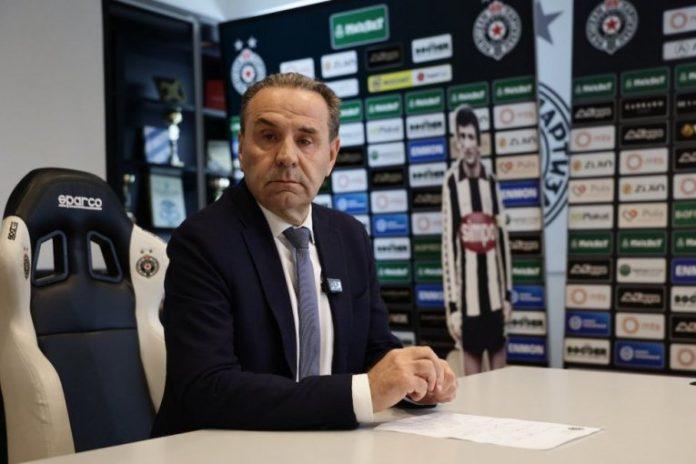 “shvatio-je-kao-da-je-njegov-privatan-klub”:-oglasio-se-rasim-ljajic-nakon-ostavke-predraga-mijatovica